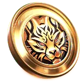 Firelight Seal TikTok gift