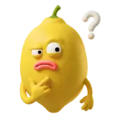 Huh? TikTok gift