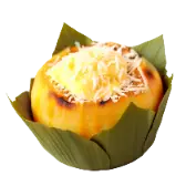 Bibingka