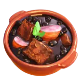 Feijoada