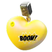 Singing Mic