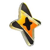 LIVE STAR