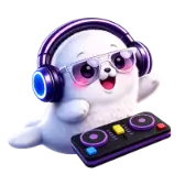 Spin Seal TikTok gift