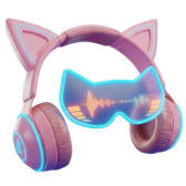 Electro Vibes gift