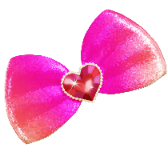 Bowknot gift