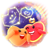 Infinite Heart gift