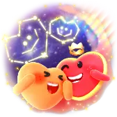 Infinite Heart