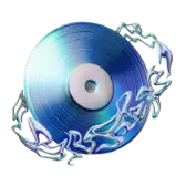 Songs of LIVE TikTok gift