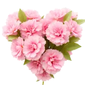 Happy Mother’s Day