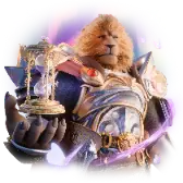 King Leonardo