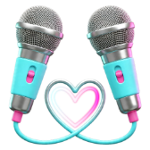 Sing Together gift