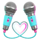 Sing Together