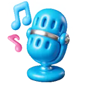 Music Mic