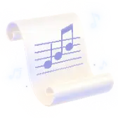 Sheet Music
