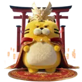 Proof of the King TikTok gift