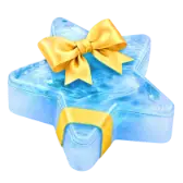 Gift Star TikTok gift