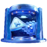 Victory Realm