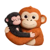 Punch Cuddle