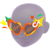 Community Style gift