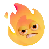 Furious Fire