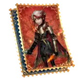 Composer-Dragon HunterID TikTok gift