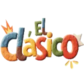 The classic
