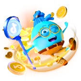 Sage’s Venture gift