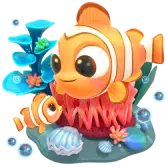 ClownFish