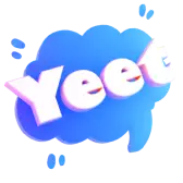 Yeet