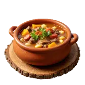 Locro