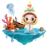 Sea Nyota