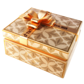 EID Gift Box gift