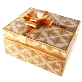 EID Gift Box