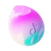 Beauty Blender