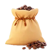 Coffee Bean