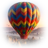 Sky Drift TikTok gift