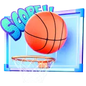 Hoop Shoot