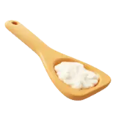 Extra rice