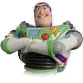 Buzz Light Year TikTok gift
