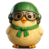 Echo Mom TikTok gift