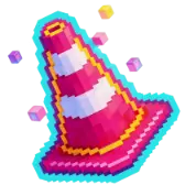 Traffic Cone