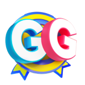 Good Game gift