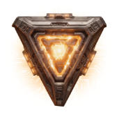 Ignition Check gift