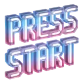 Press Start