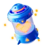 Revive Surge