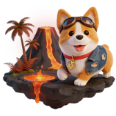 Firepit Cooper gift