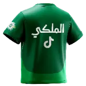Go Malaki