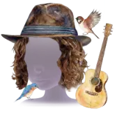 The Mrazhemian TikTok gift