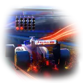 Speed Beast