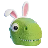 Tiny Bunny TikTok gift